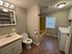 1600 W Main, Ottawa, IL 61350