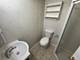 1600 W Main, Ottawa, IL 61350
