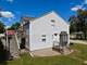 1600 W Main, Ottawa, IL 61350