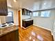 1600 W Main, Ottawa, IL 61350