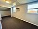 1600 W Main, Ottawa, IL 61350