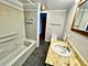 1600 W Main, Ottawa, IL 61350