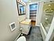1600 W Main, Ottawa, IL 61350