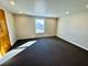 1600 W Main, Ottawa, IL 61350