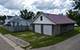 1600 W Main, Ottawa, IL 61350
