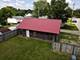 1600 W Main, Ottawa, IL 61350