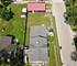 1600 W Main, Ottawa, IL 61350
