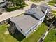 1600 W Main, Ottawa, IL 61350