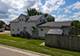 1600 W Main, Ottawa, IL 61350