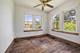 7927 S Ridgeland, Chicago, IL 60617