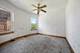 7927 S Ridgeland, Chicago, IL 60617