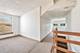 7927 S Ridgeland, Chicago, IL 60617