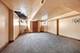 7927 S Ridgeland, Chicago, IL 60617