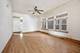 7927 S Ridgeland, Chicago, IL 60617