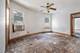 7927 S Ridgeland, Chicago, IL 60617