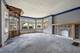 7927 S Ridgeland, Chicago, IL 60617