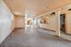 7927 S Ridgeland, Chicago, IL 60617