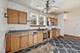 7927 S Ridgeland, Chicago, IL 60617