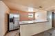 7927 S Ridgeland, Chicago, IL 60617