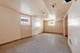 7927 S Ridgeland, Chicago, IL 60617