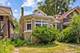7927 S Ridgeland, Chicago, IL 60617