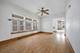 7927 S Ridgeland, Chicago, IL 60617