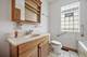 7927 S Ridgeland, Chicago, IL 60617