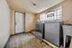 7927 S Ridgeland, Chicago, IL 60617