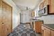 7927 S Ridgeland, Chicago, IL 60617