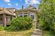 7927 S Ridgeland, Chicago, IL 60617