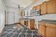 7927 S Ridgeland, Chicago, IL 60617