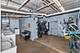 725 W Sheridan Unit 204, Chicago, IL 60613
