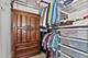 725 W Sheridan Unit 204, Chicago, IL 60613