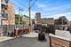 725 W Sheridan Unit 204, Chicago, IL 60613