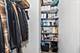 725 W Sheridan Unit 204, Chicago, IL 60613