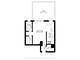 725 W Sheridan Unit 204, Chicago, IL 60613