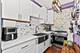 725 W Sheridan Unit 204, Chicago, IL 60613