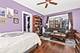 725 W Sheridan Unit 204, Chicago, IL 60613