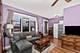 725 W Sheridan Unit 204, Chicago, IL 60613