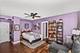 725 W Sheridan Unit 204, Chicago, IL 60613