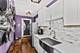 725 W Sheridan Unit 204, Chicago, IL 60613