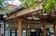 725 W Sheridan Unit 204, Chicago, IL 60613