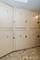 406 Franklin Unit 1B, River Forest, IL 60305