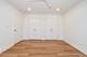 406 Franklin Unit 1B, River Forest, IL 60305