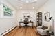 406 Franklin Unit 1B, River Forest, IL 60305
