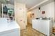406 Franklin Unit 1B, River Forest, IL 60305