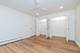 406 Franklin Unit 1B, River Forest, IL 60305