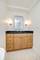 406 Franklin Unit 1B, River Forest, IL 60305