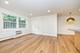 406 Franklin Unit 1B, River Forest, IL 60305