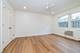 406 Franklin Unit 1B, River Forest, IL 60305